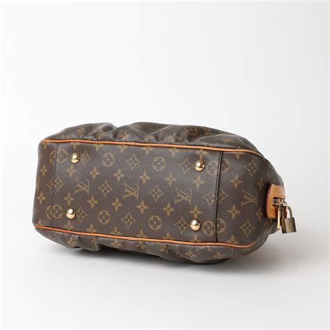 louis vuitton mitzi